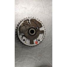 05H213 Left Intake Camshaft Timing Gear For 10-11 Chevrolet Equinox  3.0 12626161